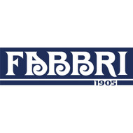 Fabbri